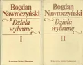 Dzieła wybrane