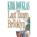 Last Tango in Brooklyn