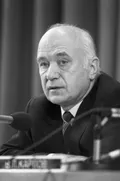 Раушенбах Борис Викторович