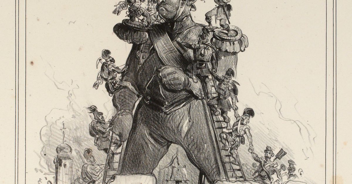 Крымская война 1853–1856. Большая российская энциклопедия
