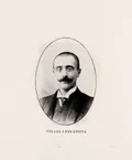 Туллио Леви-Чивита
