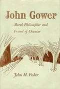 John Gower