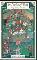 In Praise of Tara: Songs to the Saviouress