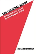 The cultural front