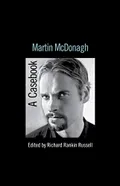 Martin McDonagh