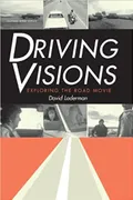 Driving visions