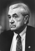 Валерий Субботин. 1994