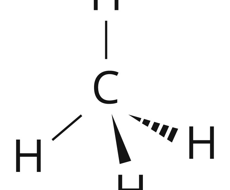 Margen bruto formula