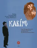 Kariye