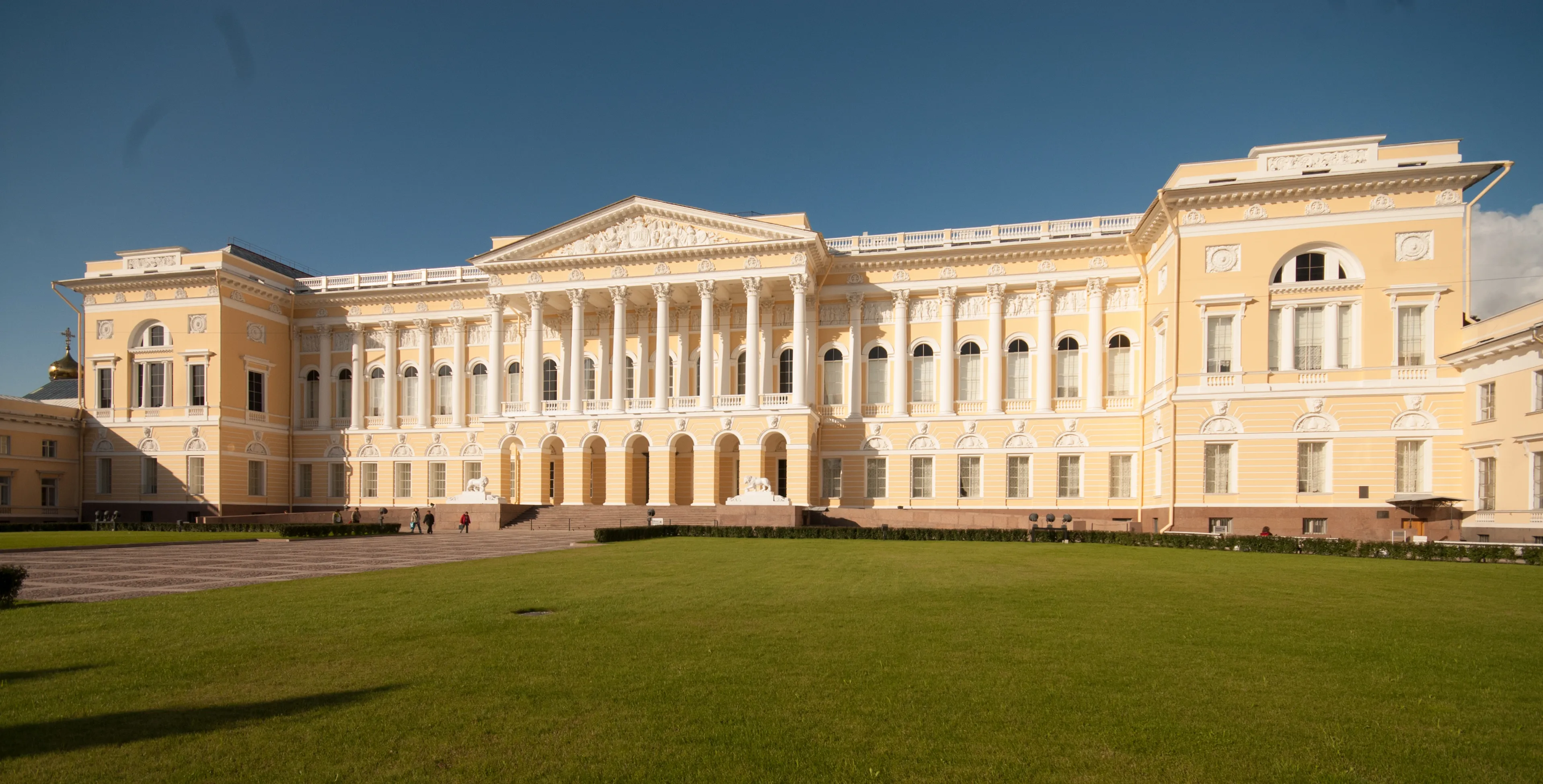 Адрес дворца. Русский музей, Михайловский дворец, Санкт-Петербург. Михайловский дворец СПБ. Русский музей СПБ Михайловский дворец.