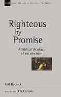 Righteous by promise