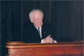 Юрий Дмитревский