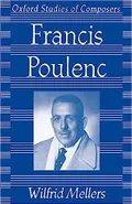 Francis Poulenc
