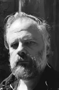 Филип Дик. Санта Ана, Калифорния. 1977