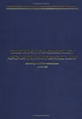 The Kosovo conflict and international law