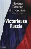 Victorieuse Russie