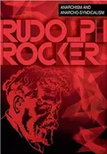 Anarchism and anarcho-syndicalism