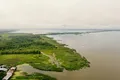 Иваньковское водохранилище, Шошинский плёс (Тверская область, Россия)
