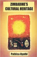 Zimbabwe's cultural heritage