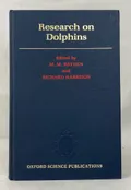 Research on dolphins