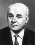 Николай Дубинин