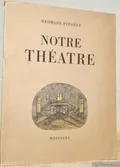 Notre théâtre