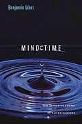 Mind time
