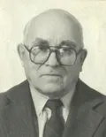 Иван Емельянов
