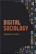 Digital sociology
