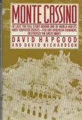 Monte Cassino