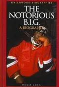 The Notorious B.I.G.