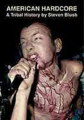 American hardcore