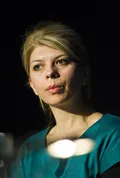 Марица Бодрожич. 2011