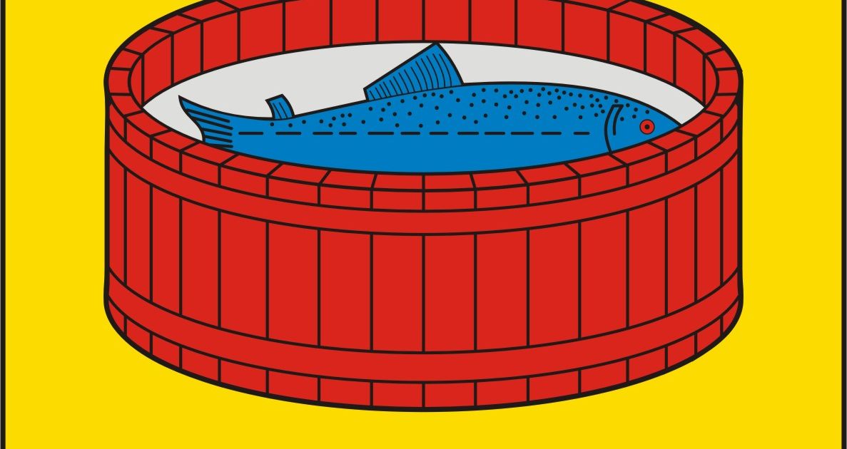 Луга. Большая российская энциклопедия