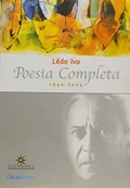 Poesia completa