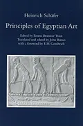 Principles of Egyptian art