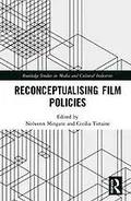 Reconceptualising film policies