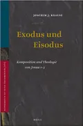Exodus und Eisodus