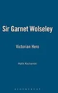 Sir Garnet Wolseley