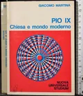 Pio XI