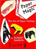 Paper magic