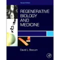 Regenerative biology and medicine