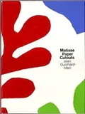 Matisse