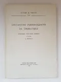 Costantino Porfirogenito de thematibus