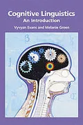 Cognitive linguistics