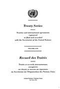 Treaty Series