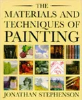 The Materials and Techniques of Painting