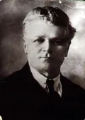 Станислав Шацкий. 1920-е