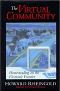 The virtual community