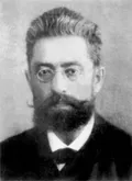 Виктор Кандинский